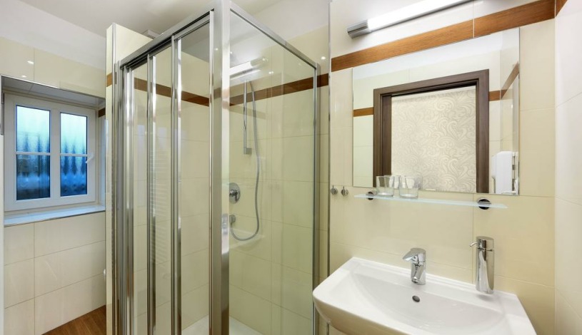 CK Pension Český Krumlov Český Krumlov